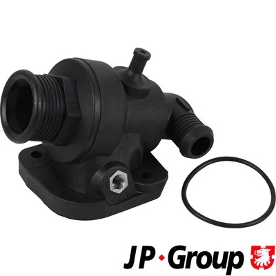 Thermostat Housing